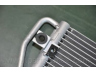 PARTS-MALL PXNCA-065 kondensatorius, oro kondicionierius 
 Oro kondicionavimas -> Kondensatorius
976064A100, 976064A102, 976064A202