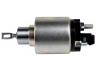 PowerMax 1017502 solenoidinis jungiklis, starteris