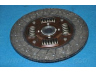 PARTS-MALL PUA-015 sankabos komplektas
PUA-015