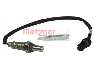 METZGER 0893074 lambda jutiklis 
 Išmetimo sistema -> Jutiklis/zondas
11787 539 125, 11787 544 654, 11787 558 179