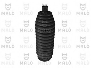 MAL? 18426 gofruotoji membrana, vairavimas 
 Vairavimas -> Gofruotoji membrana/sandarinimai
7701472765