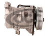 ACR 130150 kompresorius, oro kondicionierius 
 Oro kondicionavimas -> Kompresorius/dalys
55037466AC, 55037466AE