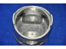 PARTS-MALL PXMPA-0361 stūmoklis
2341141210