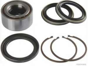 MAGNETI MARELLI 600000136360 rato guolio komplektas
39252-06R06, 40210-30R01, 40210-30R06