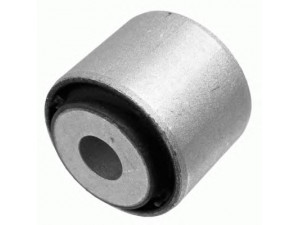 LEMFÖRDER 35390 01 valdymo svirties/išilginių svirčių įvorė 
 Ašies montavimas/vairavimo mechanizmas/ratai -> Valdymo svirtis/pasukamosios svirties sujungimas -> Montavimas/sutvirtinimas
204 352 07 65, A 204 352 07 65