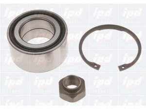 IPD 30-4430 rato guolio komplektas