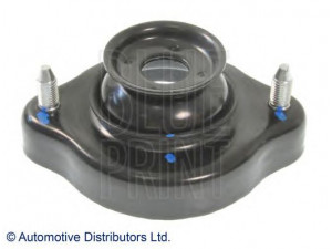 BLUE PRINT ADC48075C montavimas, amortizatoriai 
 Pakaba -> Pakabos statramsčio guolis
MB910847