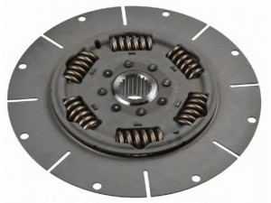 SACHS 1866 000 144 torsiono slopintuvas, sankaba
8.383.354.000.0