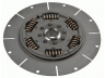 SACHS 1866 000 144 torsiono slopintuvas, sankaba
8.383.354.000.0