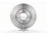 BOSCH 0 986 479 132 stabdžių diskas 
 Dviratė transporto priemonės -> Stabdžių sistema -> Stabdžių diskai / priedai
G26Y 33 25 XA, GJ6Y 33 25XA