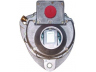 PRESTOLITE ELECTRIC 1285618 kintamosios srovės generatorius
5010257065, 5010257065