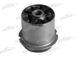PATRON PSE10159 valdymo svirties/išilginių svirčių įvorė
8E0501522H