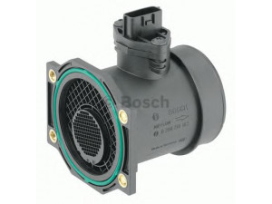 BOSCH 0 280 218 162 oro masės jutiklis 
 Variklis -> Variklio elektra
1525A005