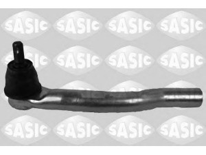 SASIC 7676103 skersinės vairo trauklės galas 
 Vairavimas -> Vairo mechanizmo sujungimai
53560TF0003