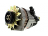 AUTOELECTRO AEA1261P kintamosios srovės generatorius