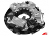 AS-PL ARR2002 remonto rink., kintamosios srovės generatoriaus lygintuvas
L170G-3319, L170G-6308