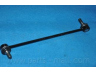 PARTS-MALL PXCLA-027-S šarnyro stabilizatorius 
 Ašies montavimas/vairavimo mechanizmas/ratai -> Stabilizatorius/fiksatoriai -> Savaime išsilyginanti atrama
548402B000, 548402B200