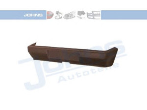 JOHNS 30 05 96 buferis 
 Kėbulas -> Transporto priemonės galas -> Buferis/dalys
756 3522