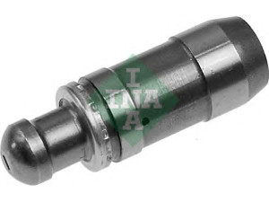 INA 420 0079 10 svirtis/kumštelis 
 Variklis -> Variklio uždegimo laiko reguliavimo kontrolė -> Stūmimo trauklė/vamzdelis
46411495, 777 8140, 46411495, 777 8140