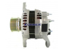 AD KÜHNER 553689RI kintamosios srovės generatorius
A004TR5391AM, A004TR5391ZT, A004TR5392