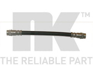 NK 853723 stabdžių žarnelė 
 Stabdžių sistema -> Stabdžių žarnelės
480640, 480647