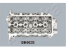 ASHIKA DH003S cilindro galvutė 
 Variklis -> Cilindrų galvutė/dalys -> Cilindrų galvutė
11101B9240