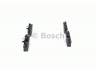 BOSCH 0 986 494 003 stabdžių trinkelių rinkinys, diskinis stabdys 
 Techninės priežiūros dalys -> Papildomas remontas
1001095, 1027703, 1031843, 95VW 2K021 AA