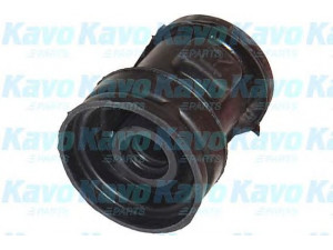 KAVO PARTS SCR-3057 valdymo svirties/išilginių svirčių įvorė 
 Ašies montavimas/vairavimo mechanizmas/ratai -> Valdymo svirtis/pasukamosios svirties sujungimas -> Montavimas/sutvirtinimas
5455636000, 5455636010, 5455636000