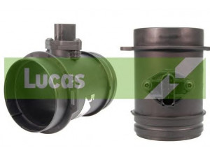 LUCAS ELECTRICAL FDM927 oro masės jutiklis 
 Elektros įranga -> Jutikliai
13627524136, 13627566988