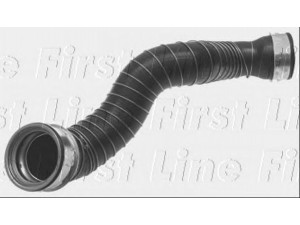 FIRST LINE FTH1330 kompresoriaus padavimo žarna 
 Išmetimo sistema -> Turbokompresorius
2115281882