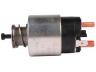 PowerMax 1018426 solenoidinis jungiklis, starteris