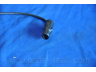 PARTS-MALL PXNEB-009 kompresorius, suspausto oro sistema
0K01B61450, 0K01B61450B, K01B61450