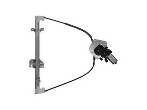 MAGNETI MARELLI 350103183000 lango pakėliklis 
 Vidaus įranga -> Elektrinis lango pakėliklis
1022294, 1048941, 1100187, 1E0459560B