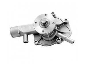 MAGNETI MARELLI 352316171079 vandens siurblys 
 Aušinimo sistema -> Vandens siurblys/tarpiklis -> Vandens siurblys
1610028000, 1610028010, 1610028020