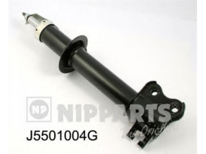 MAGNETI MARELLI 381055010047 amortizatorius