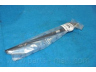 PARTS-MALL PXCUA-014-S vidinė skersinė vairo trauklė 
 Vairavimas -> Vairo mechanizmo sujungimai
577551C000