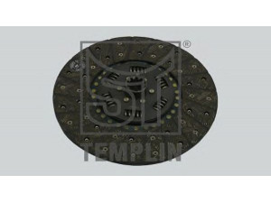 ST-TEMPLIN 08.270.1000.560 sankabos diskas
0401.20264, 001 250 59 03, 002 250 04 03