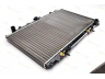 THERMOTEC D71009TT radiatorius, variklio aušinimas 
 Aušinimo sistema -> Radiatorius/alyvos aušintuvas -> Radiatorius/dalys
21410-2Y000, 21410-2Y700, 21410-2Y703