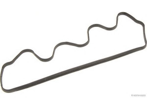 MAGNETI MARELLI 600000014710 tarpiklis, svirties dangtis
13270-50A00