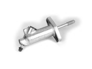 OPEN PARTS FSC4016.00 darbinis cilindras, sankaba 
 Sankaba/dalys -> Sankabos valdymas -> Vykdomasis cilindras
21521114537, 21521116300, 21521116301