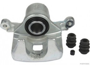 MAGNETI MARELLI 600000075770 stabdžių apkaba
26692-FA051, 26692-FA070