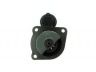 CEVAM 8013 starteris
234987A1, 1447834M91, 3542185M93