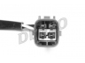 DENSO DOX-0215 lambda jutiklis 
 Išmetimo sistema -> Lambda jutiklis
89465-20190, 89465-29365, 8946520190