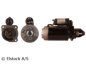 ELSTOCK 45-2401 starteris
A186142, P941519Q