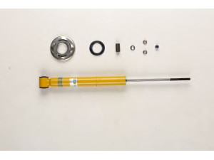 BILSTEIN 24-021197 amortizatorius