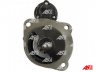 AS-PL S9144 starteris
3784889M2, 3784890M1, 3823621M91