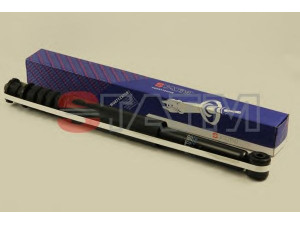 STATIM A.368 amortizatorius 
 Pakaba -> Amortizatorius
56210-AX627
