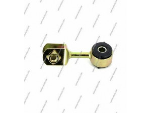 NPS T405A41 šarnyro stabilizatorius 
 Ašies montavimas/vairavimo mechanizmas/ratai -> Stabilizatorius/fiksatoriai -> Savaime išsilyginanti atrama
48820-26030