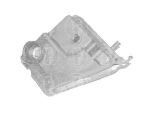 FARE SA 3595 vandens bakas, radiatorius 
 Aušinimo sistema -> Radiatorius/alyvos aušintuvas -> Radiatorius/dalys
1307FA