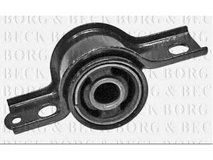 BORG & BECK BSK6370 valdymo svirties/išilginių svirčių įvorė 
 Ašies montavimas/vairavimo mechanizmas/ratai -> Valdymo svirtis/pasukamosios svirties sujungimas -> Montavimas/sutvirtinimas
6U0407504